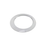 Rama Hublou Originala Bosch 11034439 Compatibila Balay Constructa Masina Spalat Rufe