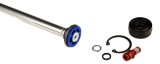 Cumpara ieftin Ansamblu amortizare rebound cu seal head si shaft bolt pentru Reba RL 2012