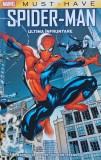 Cumpara ieftin Spider-Man. Ultima infruntare - 2021 (AS308)