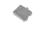 Senzor de ploaie MERCEDES-BENZ S W221 2012 OEM: A2218700092 4176843