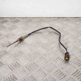 Senzor de temperatură BMW 7 G11, G12 2017 OEM: 85702347804177 | 2759796