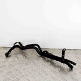 Furtun Apa VW Transporter V T5 Minibus 2003-2015, 7H0121065G, OEM