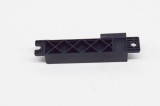 Antena Keyless Entry JAGUAR E-PACE X540 2020 OEM: JPLA-15K603-AB,5C8111F00 11822807