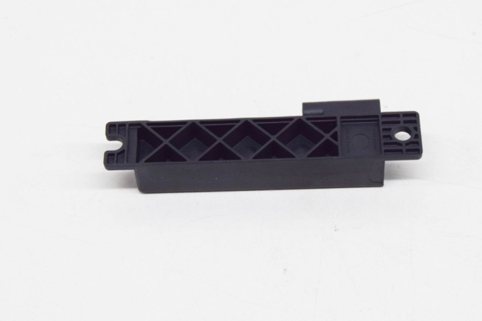 Antena Keyless Entry JAGUAR E-PACE X540 2020 OEM: JPLA-15K603-AB,5C8111F00 11822807