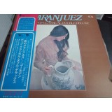 Vinil 2XLP &quot;Japan Press&quot; ARANJUEZ - Golden pop Classical Double Deluxe (EX)