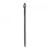 Stativ Boxe Profesional Gravity SP 3332 B, Inaltime Reglabila 82-140cm, Diametru 35mm, Constructie Solida, Negru