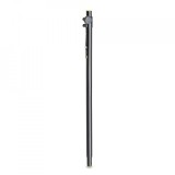 Stativ Boxe Profesional Gravity SP 3332 B, Reglabil 82-140cm, Diametru 35mm, Constructie Solida, Negru