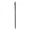 Stativ de Boxe Gravity SP 3332 B