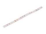 Bandă LED RGBW 24V 12mm IP20 23W/m