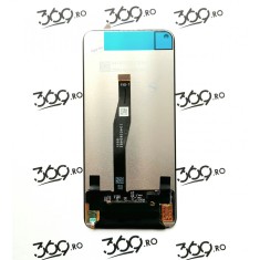 Display Huawei Nova 5T OEM