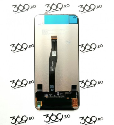 Display Huawei Nova 5T OEM foto