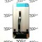 Display Huawei Nova 5T OEM