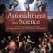 Astonishment and Science: Engagements with William Desmond