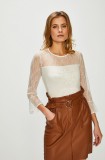 Desigual - Bluza