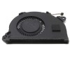 Cooler laptop Asus EG50040S1 C070 S9A, UX31, UX31A, UX31E, ZenBook UX31, ZenBook UX31A, ZenBook UX31E