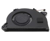 Cooler laptop Asus EG50040S1 C070 S9A, UX31, UX31A, UX31E, ZenBook UX31, ZenBook UX31A, ZenBook UX31E