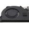 Cooler laptop Asus EG50040S1 C070 S9A, UX31, UX31A, UX31E, ZenBook UX31, ZenBook UX31A, ZenBook UX31E