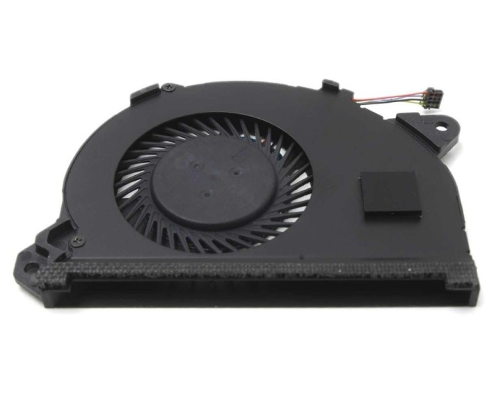 Cooler laptop Asus EG50040S1 C070 S9A, UX31, UX31A, UX31E, ZenBook UX31, ZenBook UX31A, ZenBook UX31E