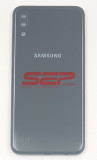 Capac Baterie Samsung Galaxy M10 M105F Negru Original