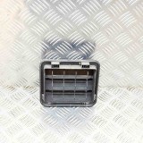 Grila de ventilație caroserie HYUNDAI IONIQ AE 2018 OEM: 97510-D3000 13128695