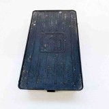 Alt modul de control AUDI A3 Sportback 8VA, 8VF 2018 OEM: CCAK16LP1480T4,81A035502,4774A-18300,TA-R/3374/16 10841406