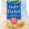 Fulgi Bio Mari de Ovaz Dennree 500gr