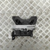Suport motor dreapta CITRO&Euml;N C5 AIRCROSS 2021 OEM: 9820297580 27528088
