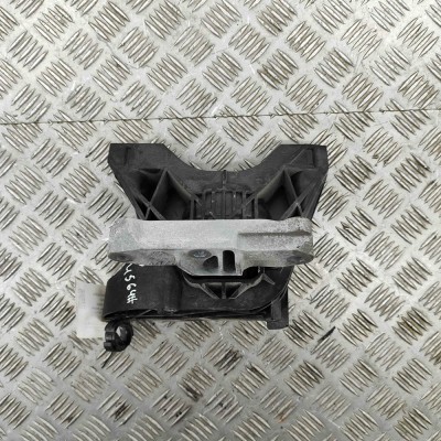 Suport motor dreapta CITRO&amp;Euml;N C5 AIRCROSS 2021 OEM: 9820297580 27528088 foto