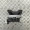 Suport motor dreapta CITRO&Euml;N C5 AIRCROSS 2021 OEM: 9820297580 27528088