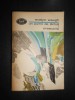 Un pumn de tarana &amp; Preaiubita - Evelyn Waugh, Editura Literatura 1969, 418 pagini - Roman