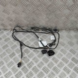 Cablaj senzor de parcare față VW TOURAN 5T1 2019 OEM: 5TA971095AB 25095247