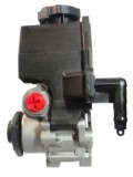 SPIDAN 53933 Pompa hidraulica, sistem de directie