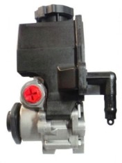SPIDAN 53933 Pompa hidraulica, sistem de directie