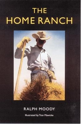Home Ranch foto