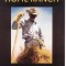 Home Ranch