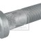 FEBI BILSTEIN 48667 Bolt roata