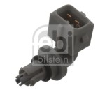 FEBI BILSTEIN 37174 senzor,temperatura aer admisie