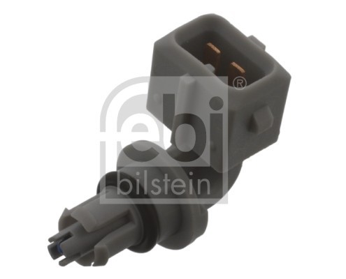 FEBI BILSTEIN 37174 senzor,temperatura aer admisie