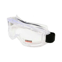 Ochelari de protectie tip &#039;ski Yato YT-7382