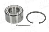 AIC 73337 Calitatea originală AIC Set rulment roata
