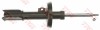 Amortizor OPEL ASTRA G Cabriolet (F67) (2001 - 2005) TRW JGM2348SR