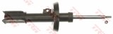 Amortizor OPEL ASTRA G Hatchback (F48, F08) (1998 - 2009) TRW JGM2348SR