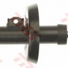 Amortizor OPEL ASTRA G Hatchback (F48, F08) (1998 - 2009) TRW JGM2348SR