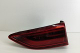 Lampa haion dreapta VW GOLF VIII CD1 2022 OEM: 5H0945094D 22343036
