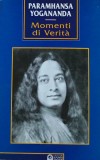 Momenti di verita - Paramhansa Yogananda (@I144)