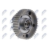 Regulator ax came motor 1.6 Ti, Lpg, Flexifuel; Ford Mondeo 6 2007-2015, Focus 3 2010-2020, C-Max 2 2010-2019, parte admisie, DS7G6C524AA