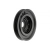 Fulie curea arbore cotit 5pk Nissan Micra 1.0, 1.2 K12 2003-, Renault Clio 2 1.5dci 2001-, Kangoo 1.5dci 2001-, Megane 2 1.4, 1.6, 1.5dci 2002-, Modu