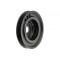 Fulie curea arbore cotit 5pk Nissan Micra 1.0, 1.2 K12 2003-, Renault Clio 2 1.5dci 2001-, Kangoo 1.5dci 2001-, Megane 2 1.4, 1.6, 1.5dci 2002-, Modu