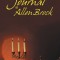 Journal of Allen Brock