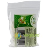 Indulcitor din Stevie Pastile 500buc